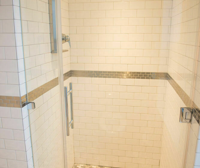 مسافرخانه Harlem Ymca