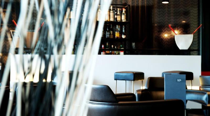 Ac Hotel Padova By Marriott