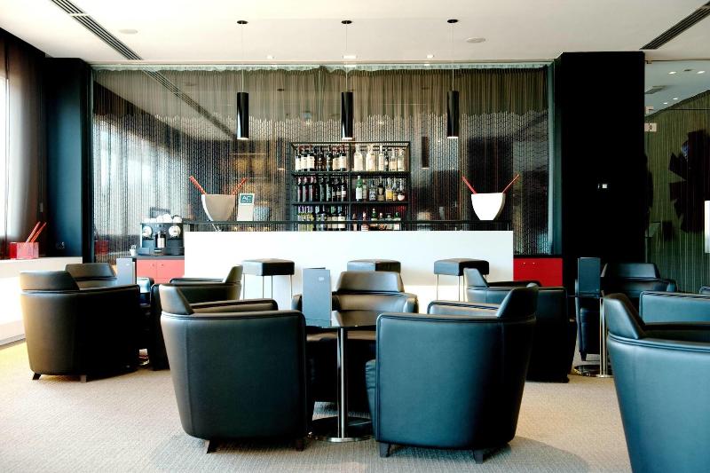 Ac Hotel Padova By Marriott