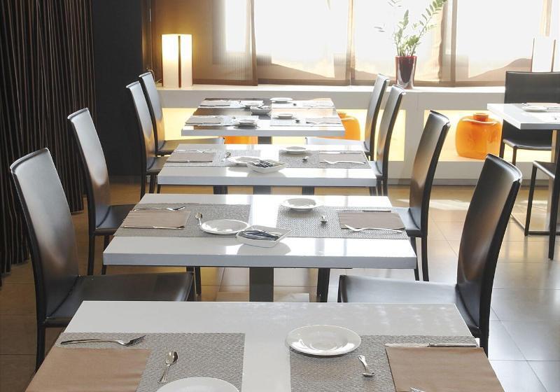 Ac Hotel Padova By Marriott