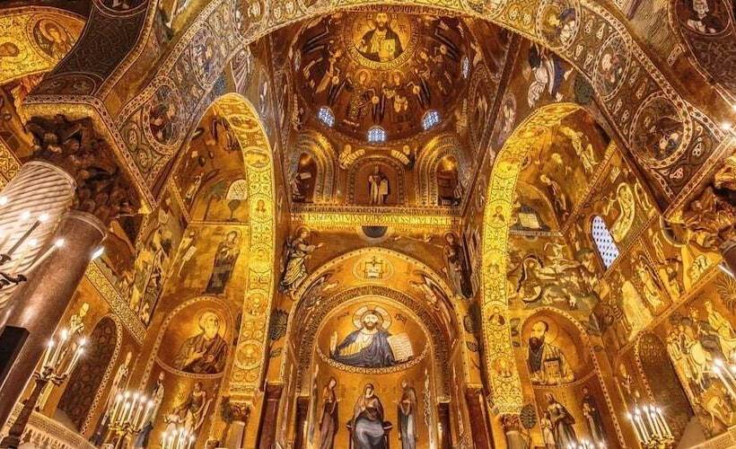 호텔 Al Balhara Resort & Spa