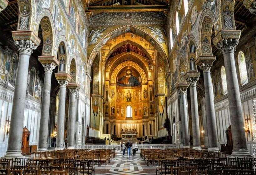 ホテル Al Balhara Resort & Spa