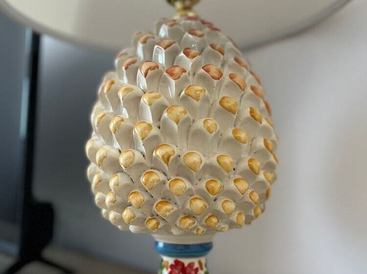 호텔 Al Balhara Resort & Spa