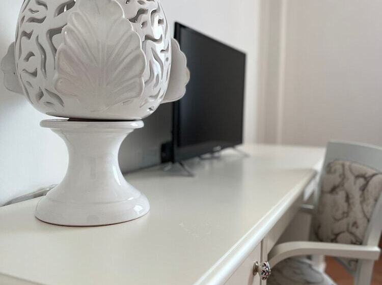 호텔 Al Balhara Resort & Spa