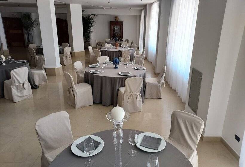 ホテル Al Balhara Resort & Spa