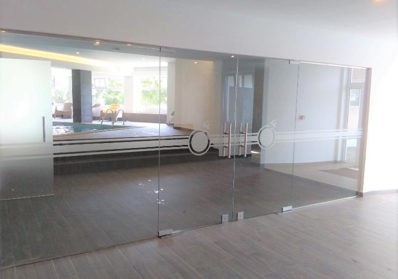 فندق Amazonia Jamor