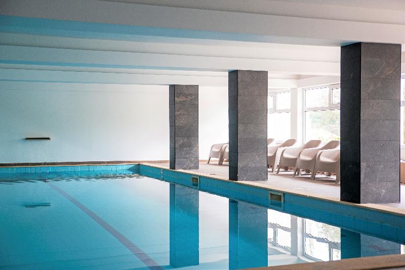 ホテル Amazonia Jamor