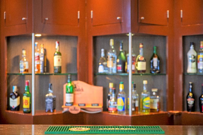 فندق Amazonia Jamor