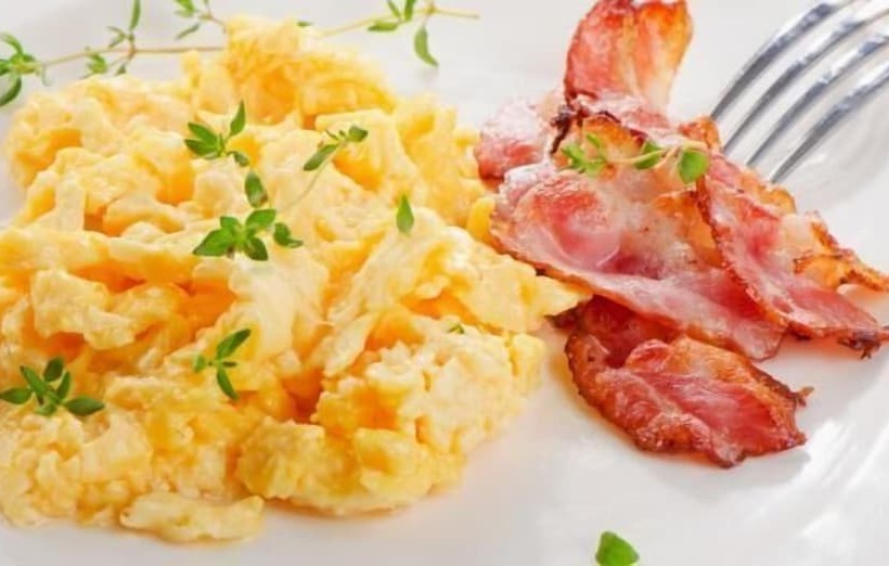 فندق Ampuria Inn