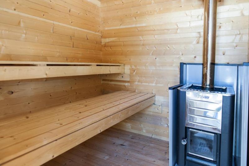 Отель Ampuria Inn