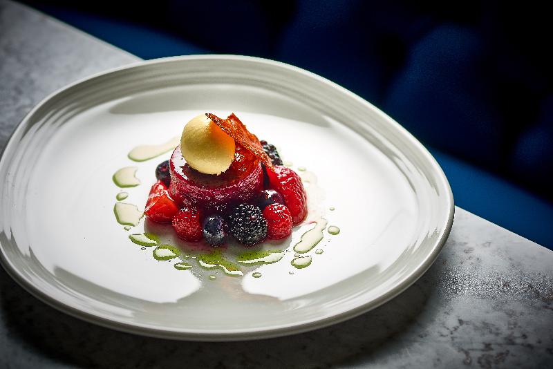 酒店 Apex City Of London