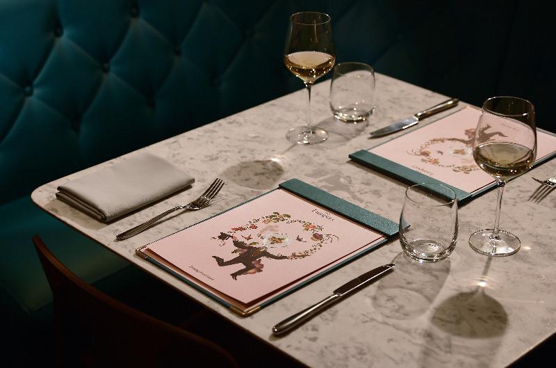 酒店 Apex City Of London