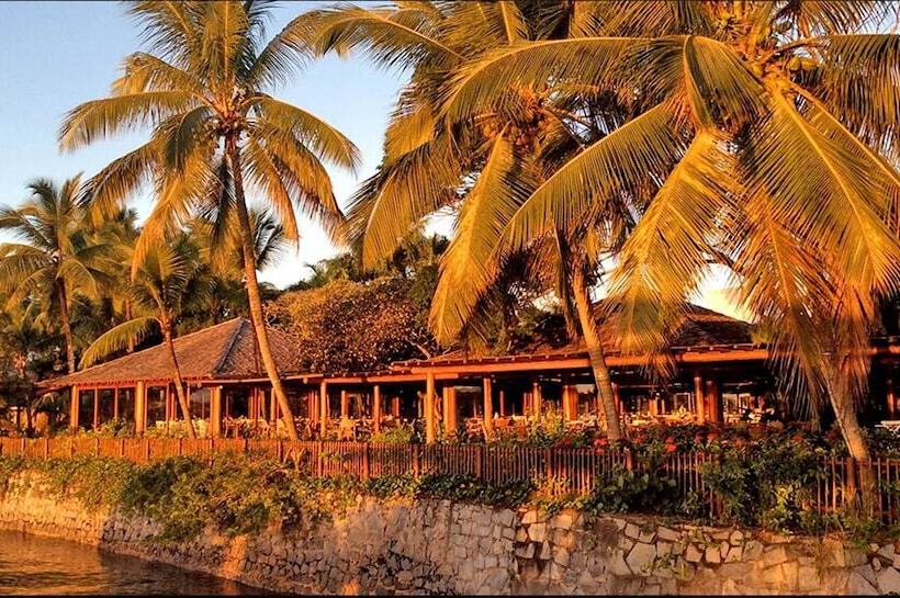 فندق Arraial D'ajuda Eco Resort