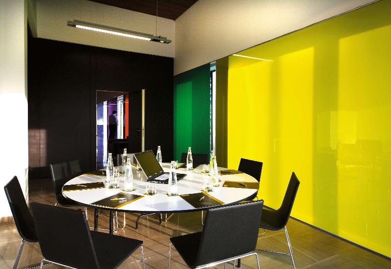 فندق Barceló Valencia