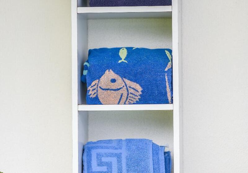 فندق Berlor Airport Inn