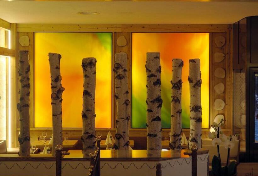 فندق Blumenstein Self Check In