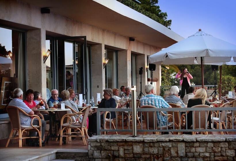 Bonanza Park Hotel By Olivia Hotels Collection