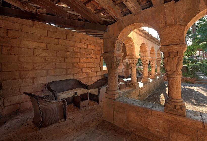 Bonanza Park Hotel By Olivia Hotels Collection