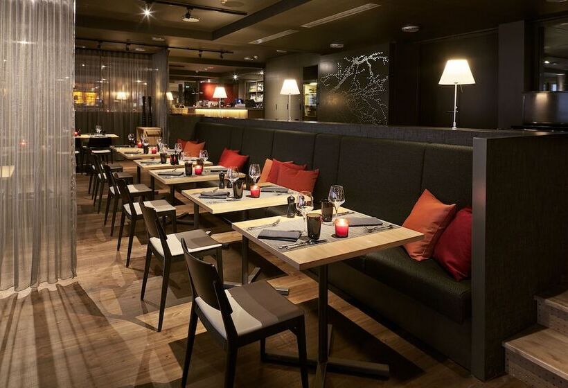 Break Sokos Hotel Koli