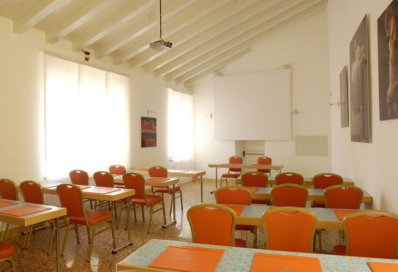 Byblos Art Hotel Villa Amistà