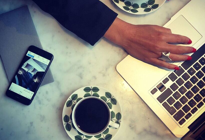 فندق C Stockholm