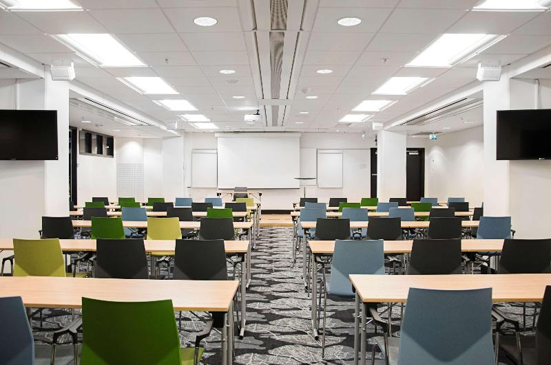 فندق C Stockholm