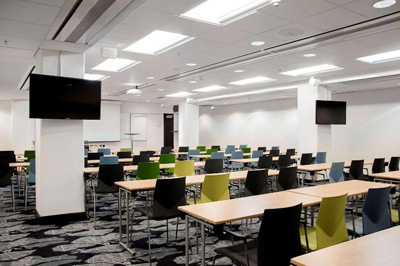 فندق C Stockholm