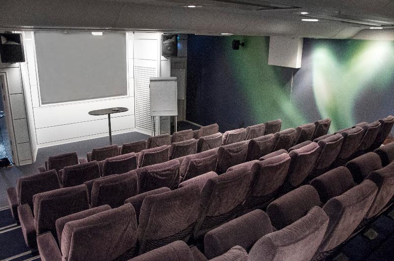 فندق C Stockholm