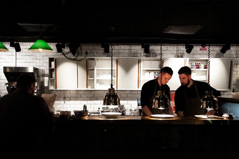 فندق C Stockholm