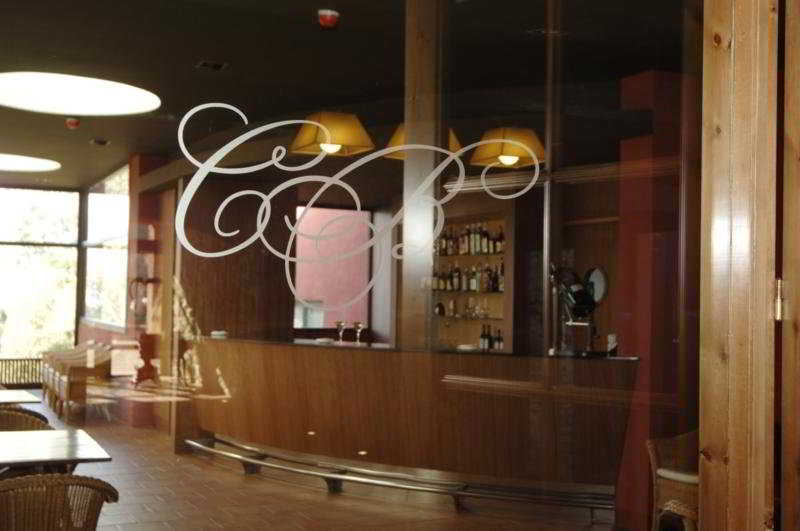 Отель Cal Batlle