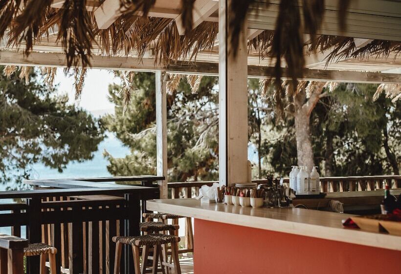 酒店 Candia Park Village