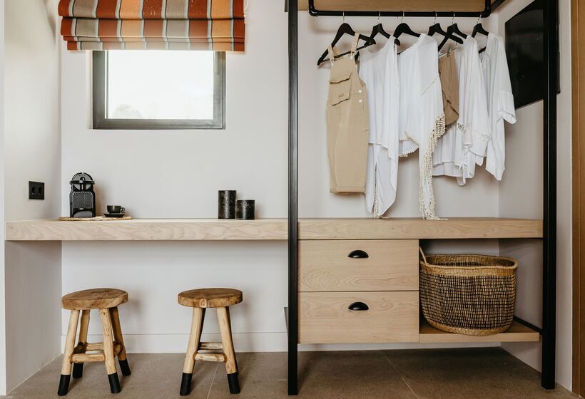 酒店 Candia Park Village