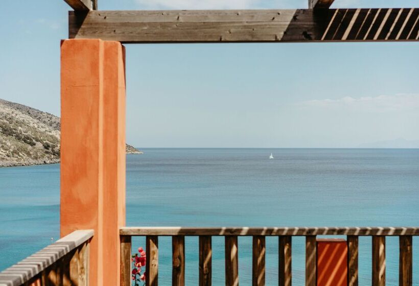 酒店 Candia Park Village