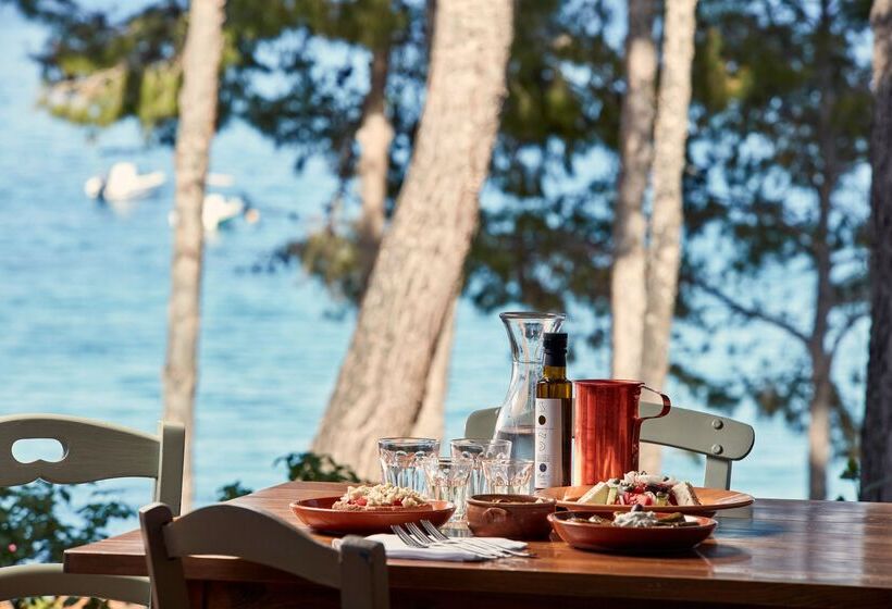 酒店 Candia Park Village