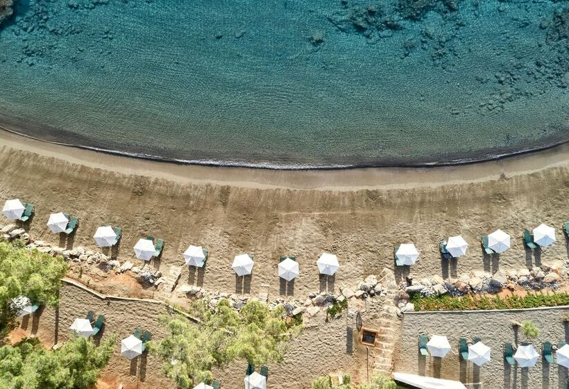 酒店 Candia Park Village