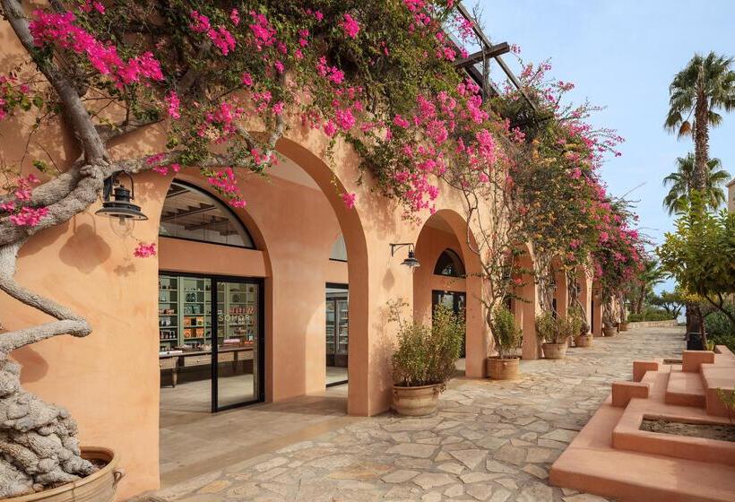 酒店 Candia Park Village