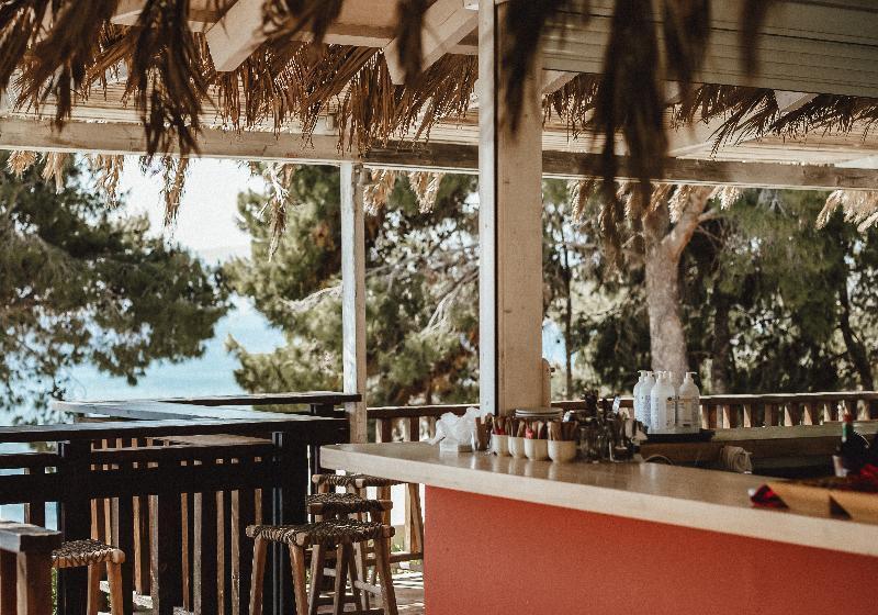 酒店 Candia Park Village