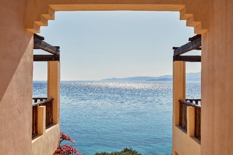 酒店 Candia Park Village