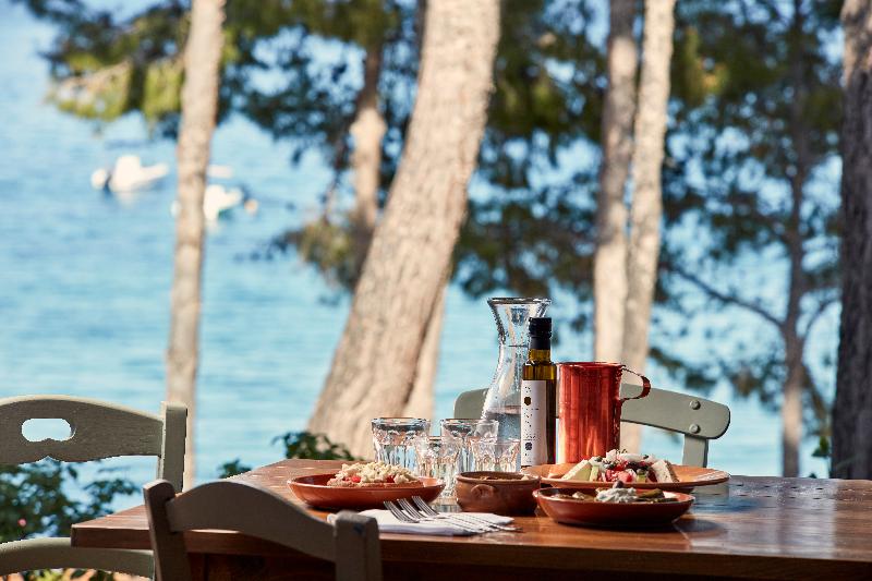 酒店 Candia Park Village