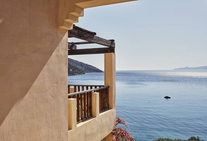 酒店 Candia Park Village