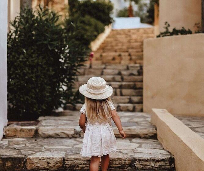 酒店 Candia Park Village