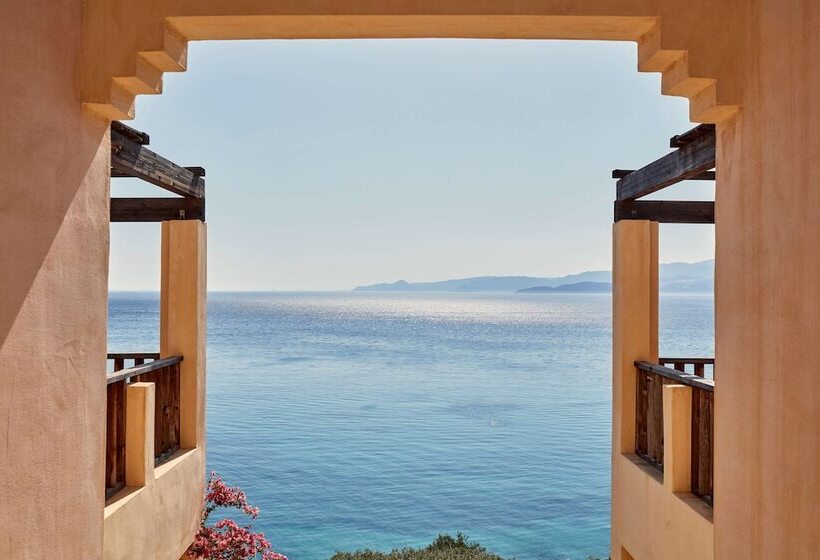 酒店 Candia Park Village