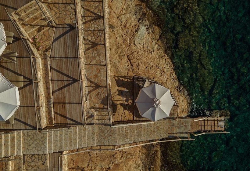 酒店 Candia Park Village