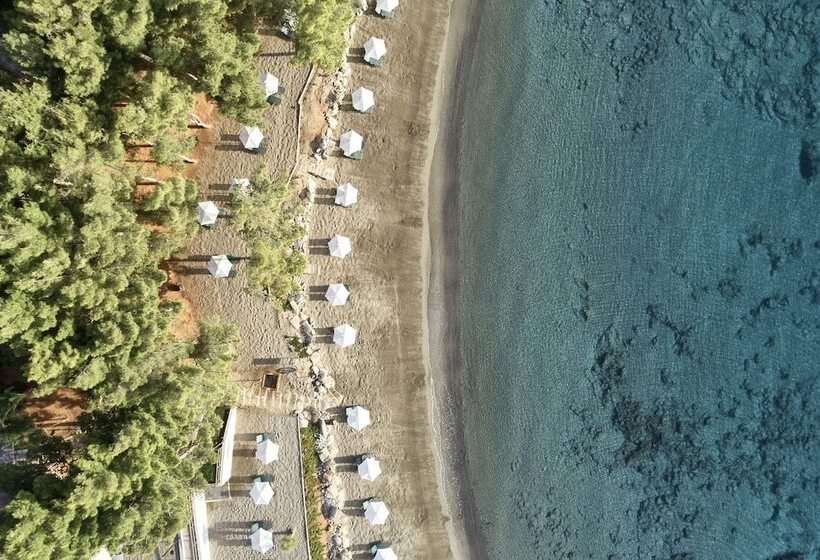 酒店 Candia Park Village