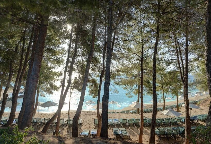 酒店 Candia Park Village