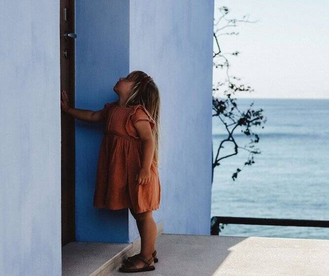 酒店 Candia Park Village