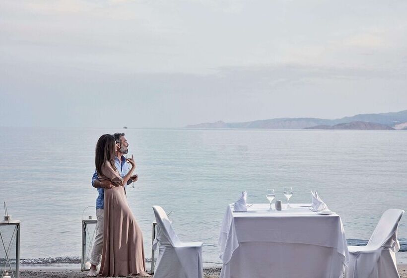 酒店 Candia Park Village