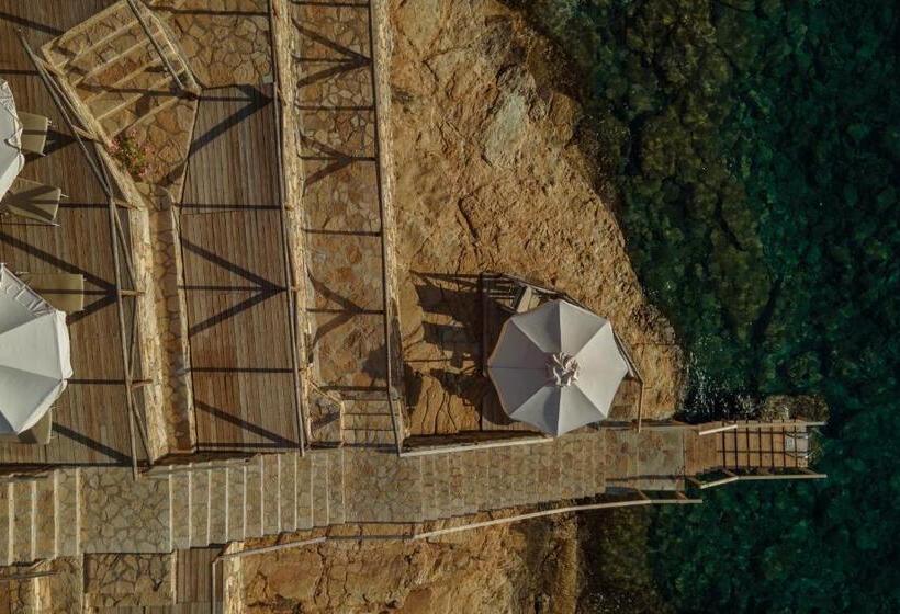 酒店 Candia Park Village