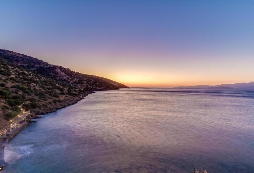 酒店 Candia Park Village