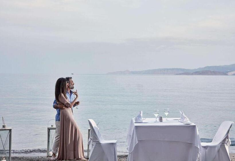 酒店 Candia Park Village